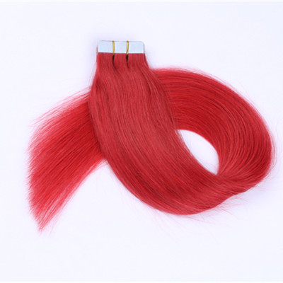 red tape in hair4.jpg